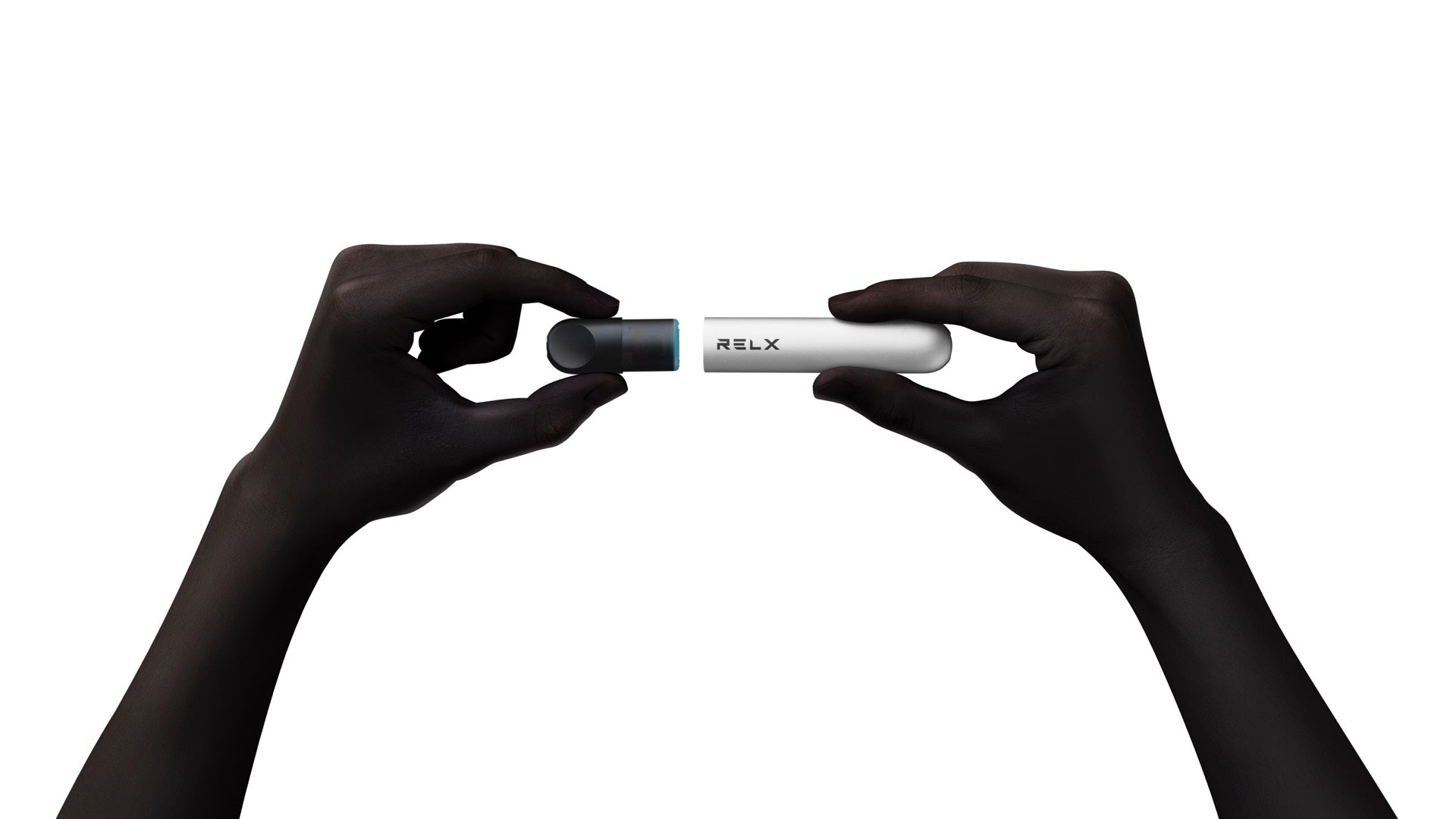 How to Turn on Vape Pens