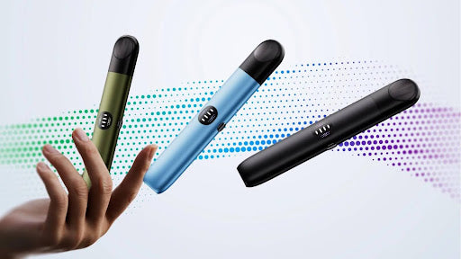 vapes for sale cheap 3.5g Gram Disposable Vape THCA For Sale