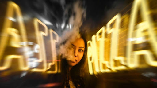 guide to finding perfect vape flavors