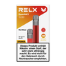 RELX Essential 2 Device Kit - Red-Red Blaze