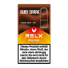 RELX Pod Real
