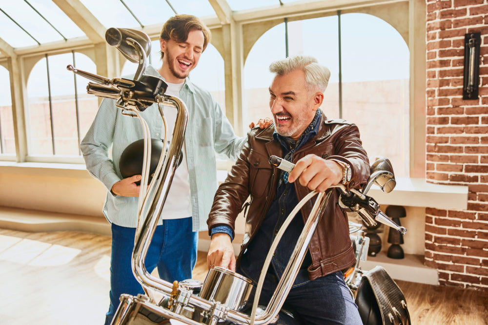 How to Clean Your Vape Device Properly