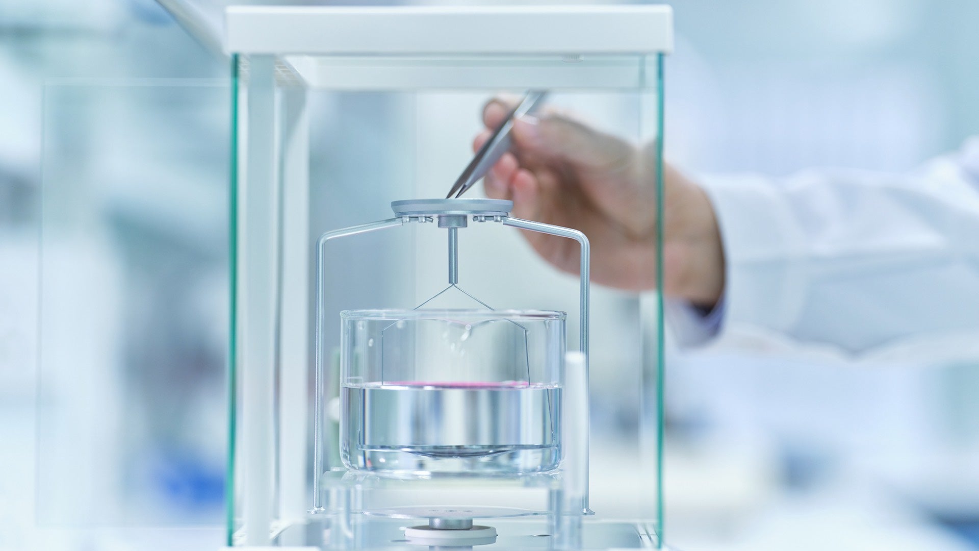 RELX Quality Is More Than Standard