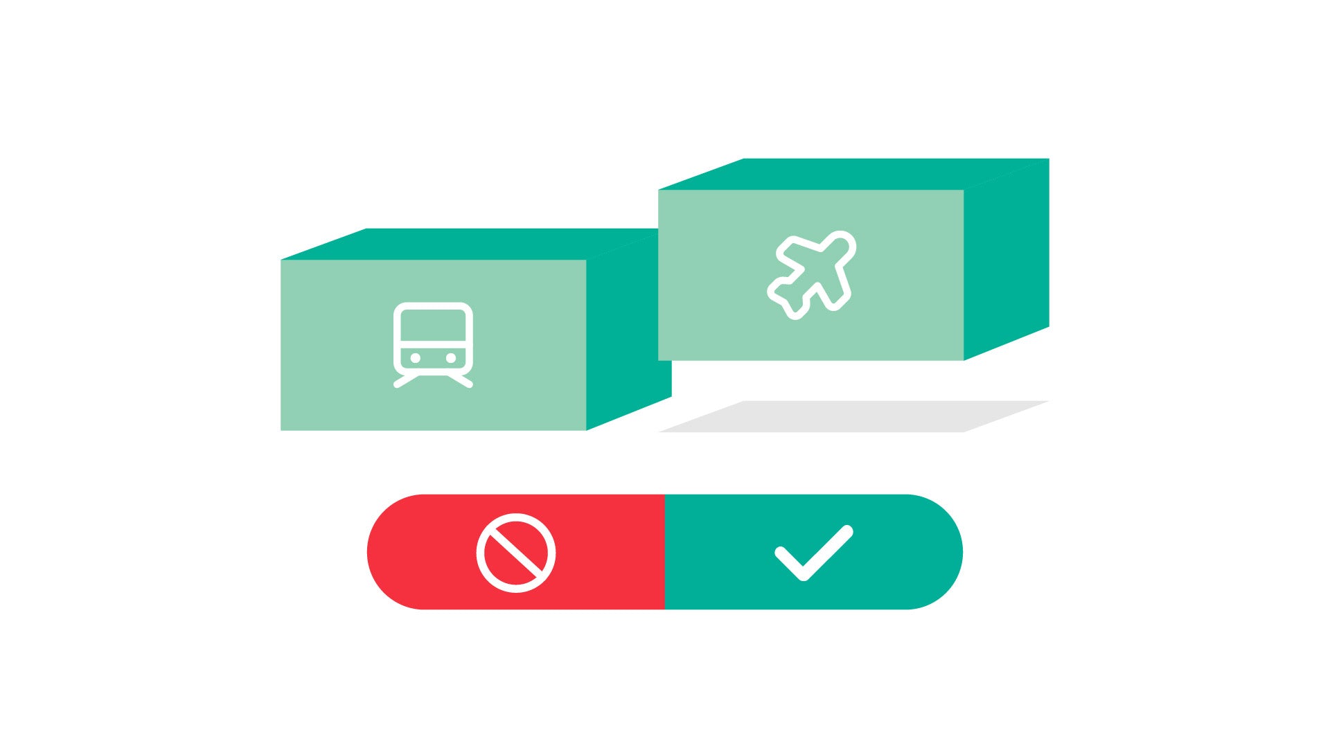 Where can you use your vape?