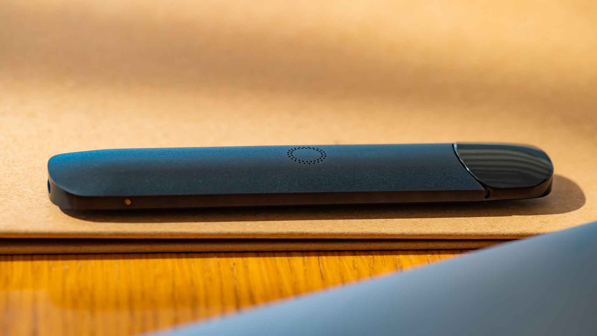 RELX Vape Pen Device