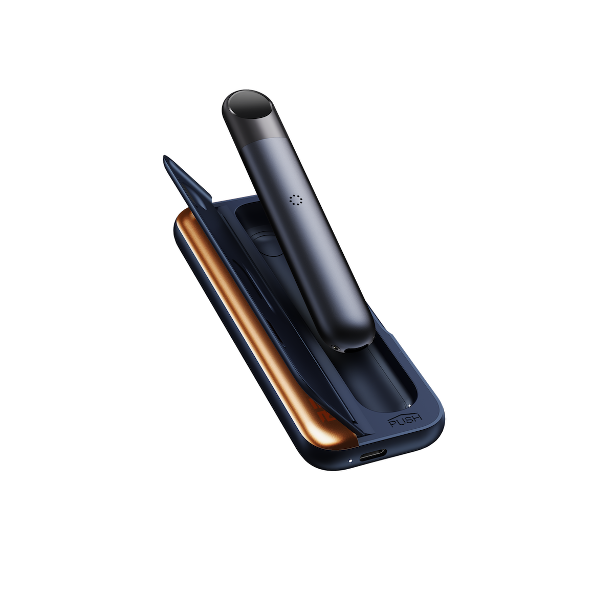 Which is Better Vape Mod or Vape Pod