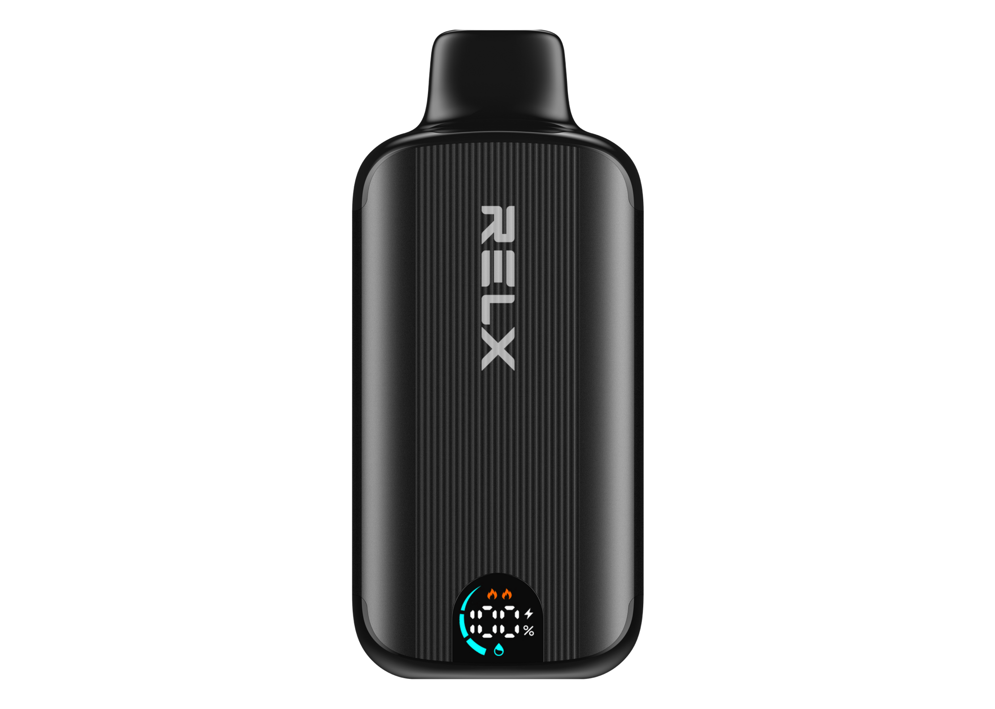 MagicGo 8000i Instruction