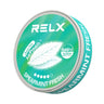 RELX AirPouch