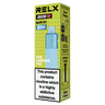 RELX Creator Pod & Device