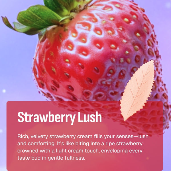 RELX AirPouch | Nicotine Pouch
