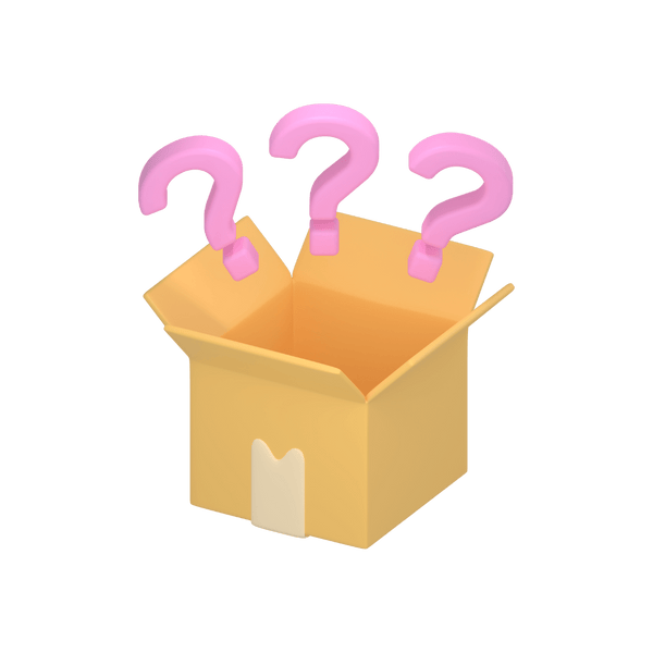 Gratis cadeau | GOALS BAR GRATIS CADEAU
