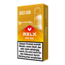 RELX Pod Real