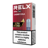 RELX MAXGO Ultra Pod