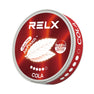 RELX Pouch | Nicotine AirPouch 1
