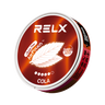 RELX AirPouch | Nicotine Pouch