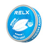 RELX Pouch | Nicotine AirPouch