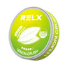RELX Pouch | Nicotine AirPouch