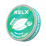 RELX Pouch | Nicotine AirPouch 1