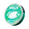 RELX AirPouch | Nicotine Pouch 1