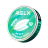 RELX AirPouch | Nicotine Pouch