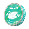 RELX Pouch | Nicotine AirPouch
