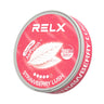 RELX Pouch | Nicotine AirPouch