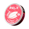 RELX AirPouch | Nicotine Pouch