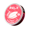 RELX AirPouch | Nicotine Pouch 1