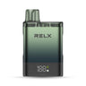 RELX SPIN 2in1 Device
