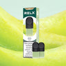RELX Pod Pro