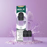RELX Pod Pro 2