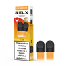 RELX Pod Pro