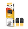 RELX Pod Pro 1