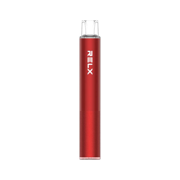 RELX MagicGo GA600 magicgo-ga600-disposable-vape-relxnow-official-31607788765318
