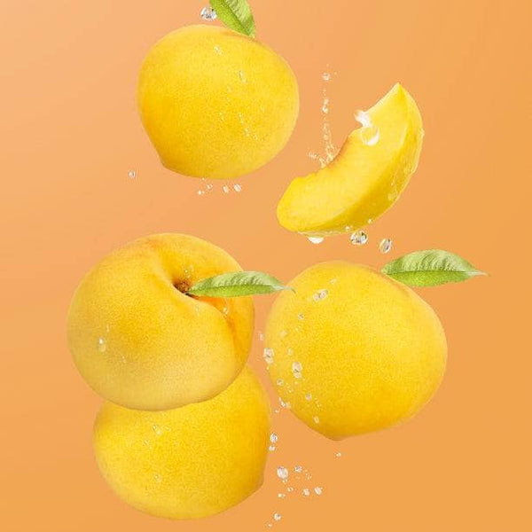 RELX MagicGo GA600 magicgo-ga600-disposable-vape-relxnow-official-31607788896390
