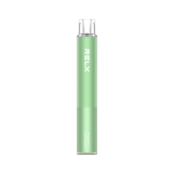 RELX MagicGo GA600 magicgo-ga600-disposable-vape-relxnow-official-31653879578758
