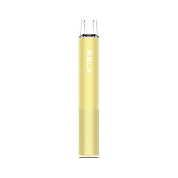 RELX MagicGo GA600 magicgo-ga600-disposable-vape-relxnow-official-31653880692870
