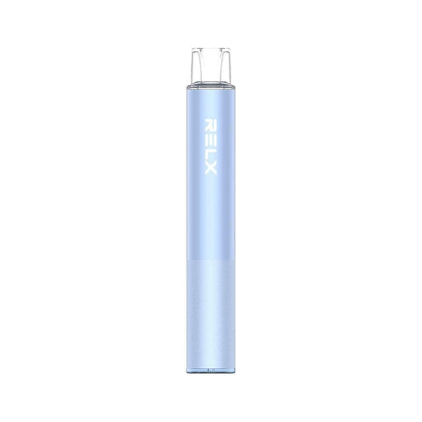 RELX MagicGo GA600 magicgo-ga600-disposable-vape-relxnow-official-31653881020550
