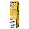 RELX Creator Pod 1