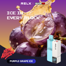 RELX Creator Pod 2