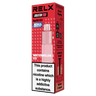 RELX Creator Pod - Fruit / Watermelon Ice