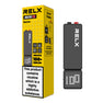 RELX Creator Pro Device 1
