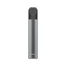 RELX Essential 2 Device