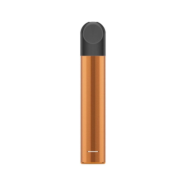 relx essential pods RELX Essential 2 Vape Device