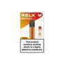 RELX Essential 2 Device 3
