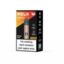 RELX Infinity 2 Plus Device 3