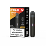 RELX Infinity 2 Plus Device 1