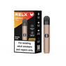 RELX Infinity 2 Plus Device 1