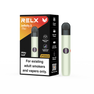 RELX Infinity 2 Plus Device 1