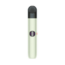 RELX Infinity 2 Plus Device 2